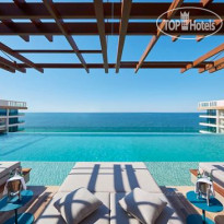 Mandarin Oriental Jumeira, Dubai 