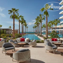 Mandarin Oriental Jumeira, Dubai 