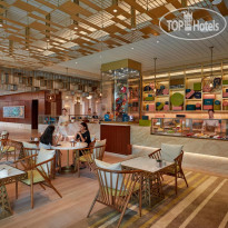 Mandarin Oriental Jumeira, Dubai 