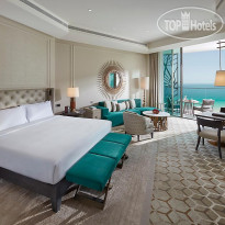 Mandarin Oriental Jumeira, Dubai 