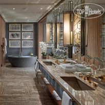 Mandarin Oriental Jumeira, Dubai 