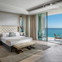 Mandarin Oriental Jumeira, Dubai 