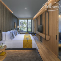 Banyan Tree Dubai
