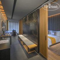 Banyan Tree Dubai