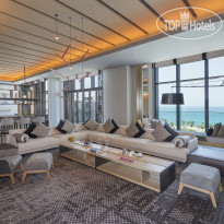 Banyan Tree Dubai