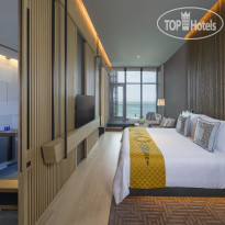 Banyan Tree Dubai
