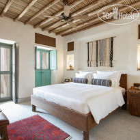 Al Seef Heritage Hotel Dubai, Curio Collection by Hilton