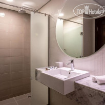 Leva Hotel Mazaya Centre 