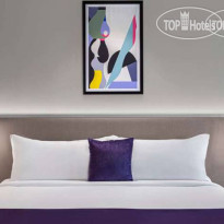 Leva Hotel Mazaya Centre 