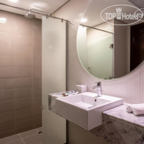 Leva Hotel Mazaya Centre