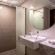 Leva Hotel Mazaya Centre 