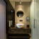 The Canvas Hotel Dubai MGallery By Sofitel 