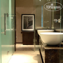 The Canvas Hotel Dubai MGallery By Sofitel