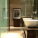 The Canvas Hotel Dubai MGallery By Sofitel 