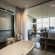 The Canvas Hotel Dubai MGallery By Sofitel 