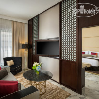 Millennium Place Dubai Marina Hotel 