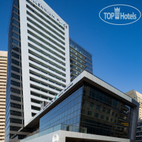 Millennium Place Dubai Marina Hotel 