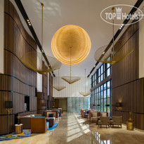 Millennium Place Dubai Marina Hotel 