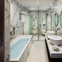 Millennium Place Dubai Marina Hotel 