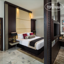 Millennium Place Dubai Marina Hotel 