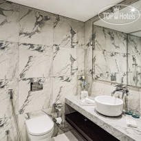 Millennium Place Dubai Marina Hotel 