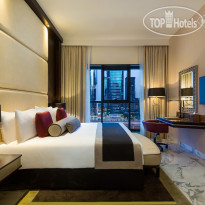 Millennium Place Dubai Marina Hotel 