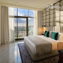 Millennium Atria Business Bay 