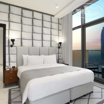 Millennium Atria Business Bay 