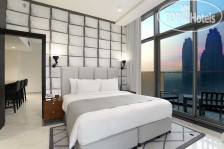 Millennium Atria Business Bay 5*