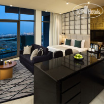 Millennium Atria Business Bay 