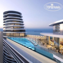 Address Sky View