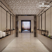 Address Sky View