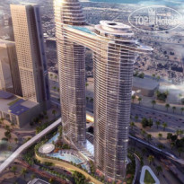Address Sky View