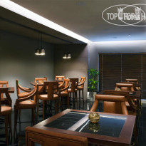 Grayton Hotel