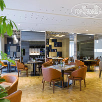 Grayton Hotel
