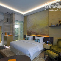 Grayton Hotel