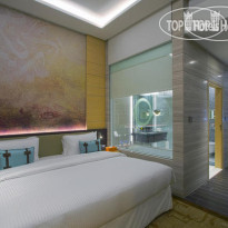 Grayton Hotel