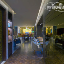 Grayton Hotel