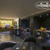 Grayton Hotel