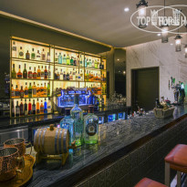 Grayton Hotel