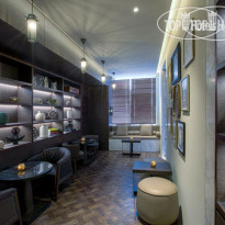 Grayton Hotel