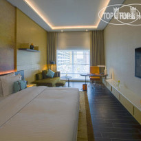 Grayton Hotel