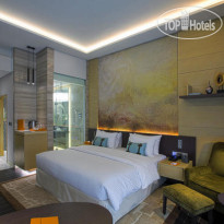 Grayton Hotel