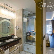 Grayton Hotel