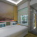 Grayton Hotel 