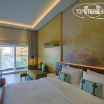 Grayton Hotel