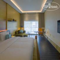 Grayton Hotel