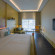 Grayton Hotel 