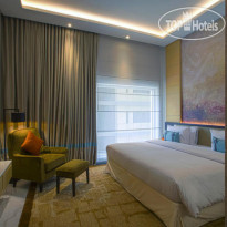 Grayton Hotel