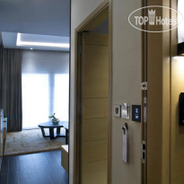 Grayton Hotel